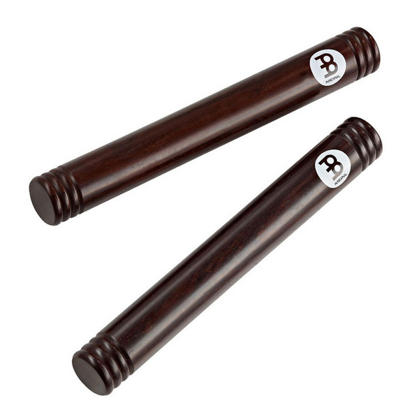 Meinl Professional Salsa Claves