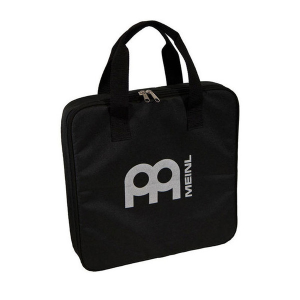Meinl Standard Travel Cajon Gig Bag