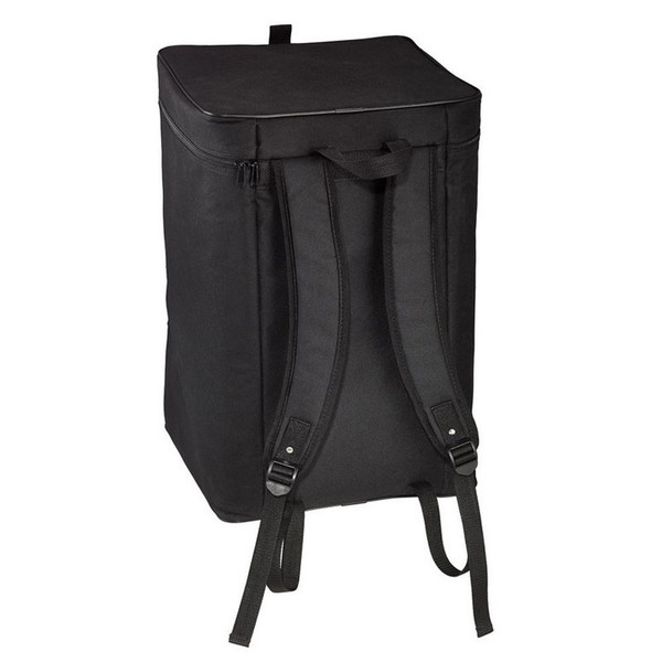 Meinl Cajon Backpack
