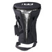 Meinl Professional Doumbek Bag Large