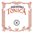 Pirastro Zestaw strun do skrzypiec Tonica