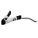 Meinl Triangle Clamp