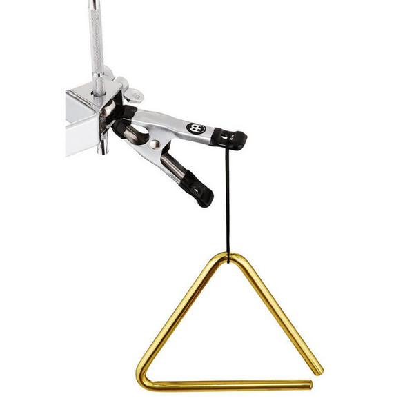 Meinl Triangle Clamp