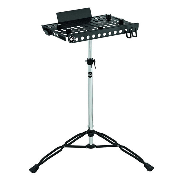 Meinl Laptop Table Stand, 20'' x 12 1/2''