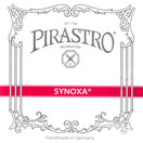 Pirastro Synoxa Violin String Set