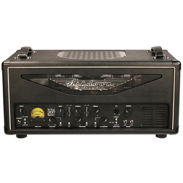 BTA200