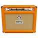 Orange Rockerverb 50C MKII 2 X 12