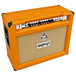 Orange Rockerverb 50C MKII 2 X 12