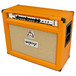 Orange Rockerverb 50C MKII 2 X 12