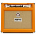 Orange Rockerverb 50C MKII 2 X 12