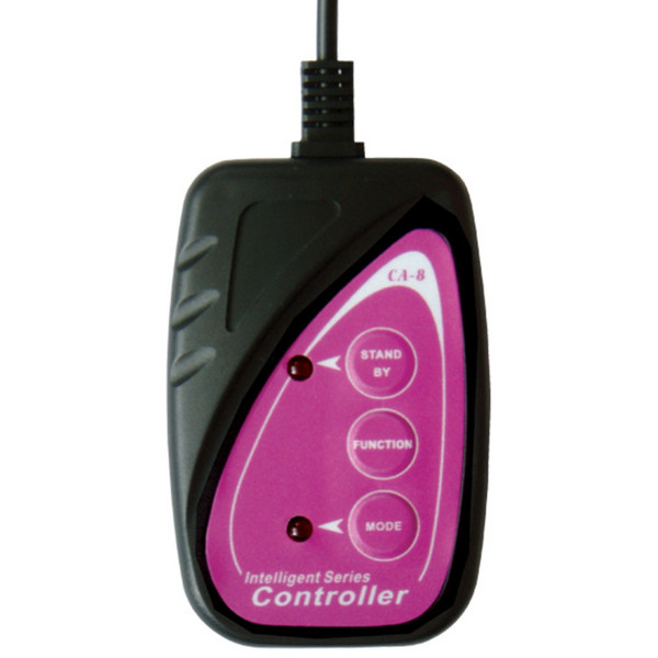 Acme CA-8 Hand Controller