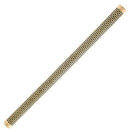 Meinl Professional palo de lluvia de 47''
