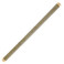 Meinl Professional 47'' Rainstick