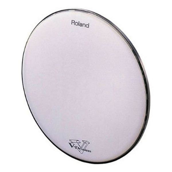 Roland MH-12 Replacement Mesh Head, 12''