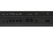 KORG microARRANGER Digital Piano back