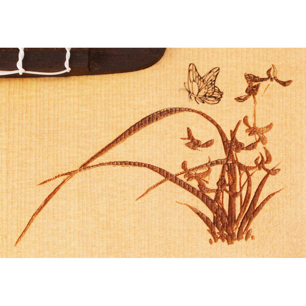 Ortega RU5CE Concert Ukulele