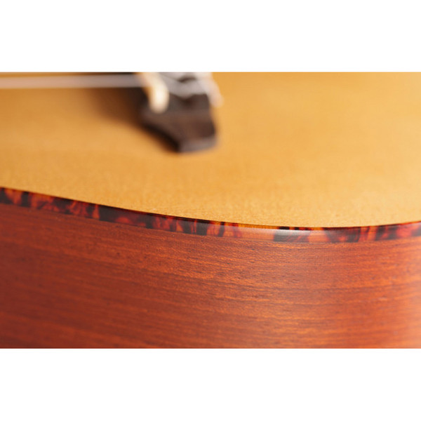 Ortega RU5CE Concert Ukulele