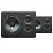 Prodipe Pro 6 Active Studio Monitors