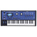 Novation MiniNova