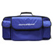 Novation MiniNova Bag