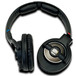 KRK 6400 Headphones 