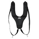 Meinl Professional Percussion Shoulder Strap