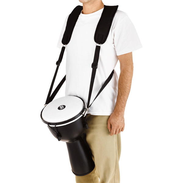 Meinl Professional Percussion Shoulder Strap