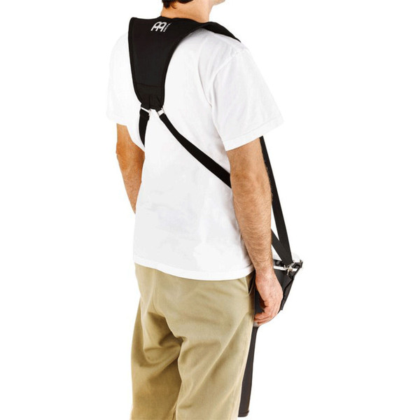 Meinl Professional Percussion Shoulder Strap