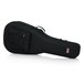 Gator GL-DREAD-12 Rigid EPS Dreadnought Acoustic Guitar Case