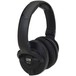 KRK KNS 6400