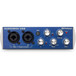 AudioBox USB