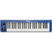PS49 USB MIDI keyboard