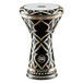 Meinl Artisan Edition Doumbek Suat Borazan, 9 Inch 