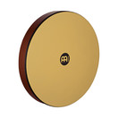 Meinl Synthetic Head 18" Handtrommel, African Brown