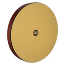 Meinl Synthetic Head 22" Handtrommel, African Brown