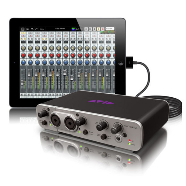 Fast track duo その他 fast track duo, AT2035 AT2035｜マイクロホン