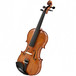 D-VIOLIN1/4