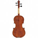 D-VIOLIN1/4