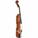 D-VIOLIN1/4