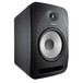 Tannoy Reveal 802