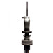 Billdidit Coady Compressor Hi-Hat Control System