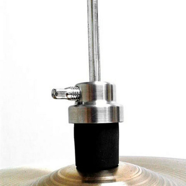 Billdidit Coady Compressor Hi-Hat Control System