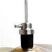Billdidit Coady Compressor Hi-Hat Control System