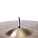 Billdidit Coady Cymbal Post