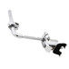 DW Claw Hook Accessory Clamp