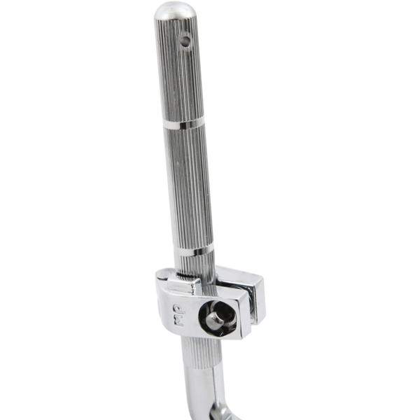 DW Claw Hook Accessory Clamp