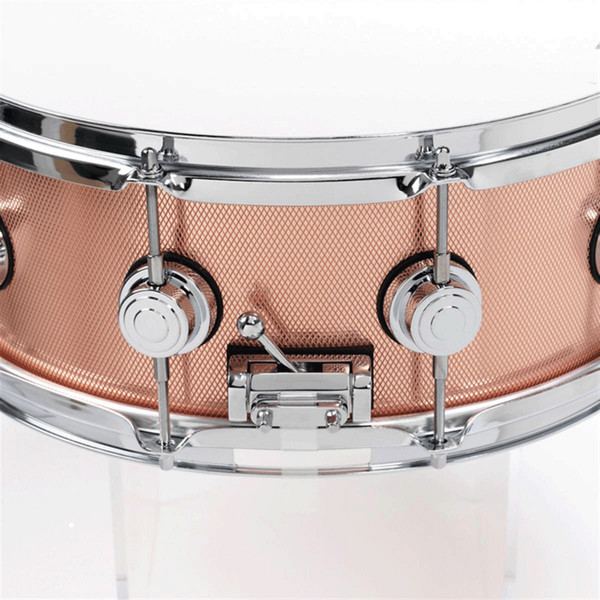 DW Three Position Butt Plate, Chrome