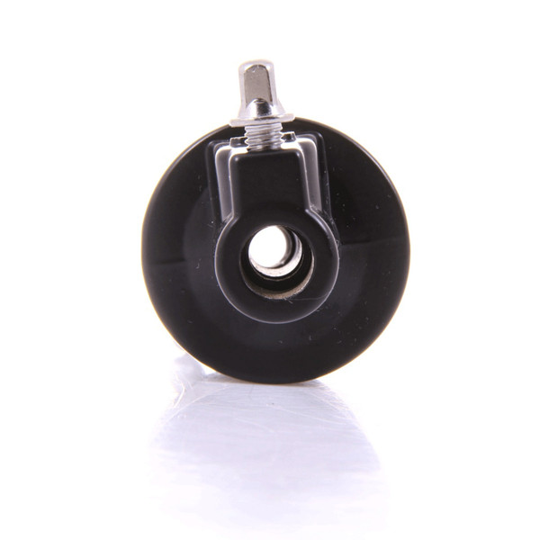 DW Cymbal Seat, Felt, Stem and Wingnut Combo Pack