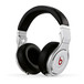 Beats Pro Over Ear Headphones, Black