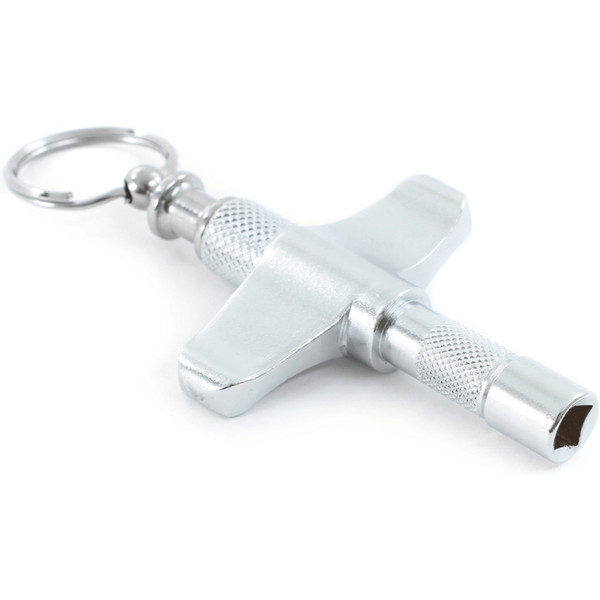DW Drumkey Key Chain